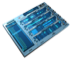 Stacks Image 264