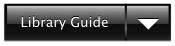 Library Guide