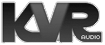 KVR