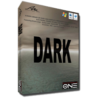 DARK - Expansion Library