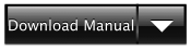 Manual