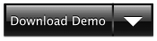 DL Demo