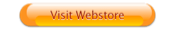 Webstore