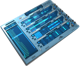 Stacks Image 492