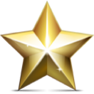 vip sample library free