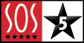 Sound On Sound 5 star brass review