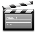 Help videos