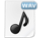 WAV Logo 2